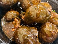 -瑞福园联谊餐室(茂名南路店)