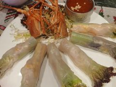 -食肆&Fourteen(武林夜市店)