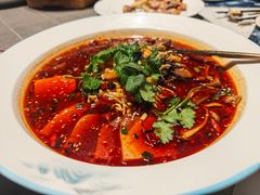 -檀億(北外滩中美店)