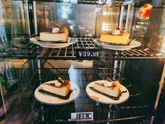 -MUSICIAN庙色唇(東山店)