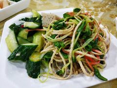 -老孙家饭庄·非遗(东关店)