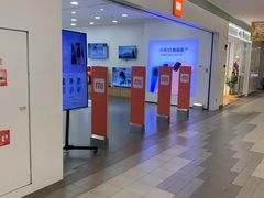 -小米之家(世博源店)