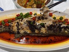-蠔友汇(皇姑店)