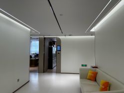 点击看大图 -深圳美莱医疗美容医院