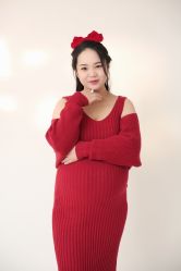 -蜜阁孕味亲子摄影(太奥广场店)