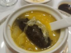 -骏莱海鲜鱼港(五角场店)