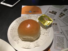 -绿茵阁(体育西分店)
