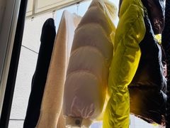 -象王洗衣(青蓝国际店)