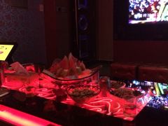 iphone_upload_pic-凯乐会量贩KTV(国防大厦总店)