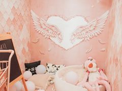 -Fun奇点轰趴馆(正佳广场店)