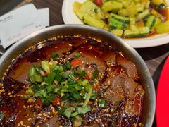 -胖哥俩肉蟹煲(杭州下沙学林街店)