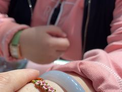 -结绳记(国瑞店)