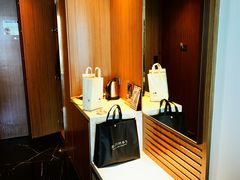 -珠海中海雅高铂尔曼酒店