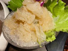-九牧鱻·渝老鬼重庆火锅(人民路店)