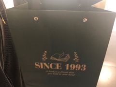 -SISYPHE BOOKS西西弗书店(龙湖滨江天街店)