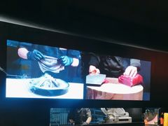 -锦城印象火锅(天府三街店)