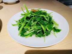 -鼎泰丰(当代商城店)