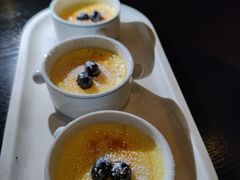 -C&R西班牙餐厅
