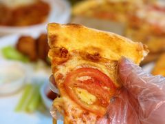 -Tony's Kitchen(蛇口店)