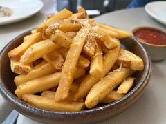 -农畉LONFOOD(福田星河COCOPark店)