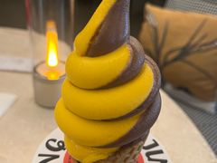 -玲婧胡同·生日蛋糕·餐厅(嘉里城店)