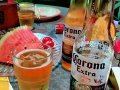 -肉串汪(望京店)