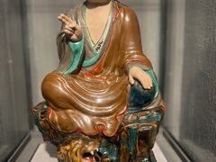 -景德镇中国陶瓷博物馆