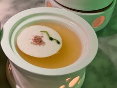 -辛香汇·现炒川菜(淮海路百盛店)