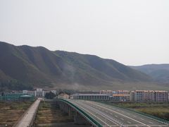 -图们国门景区