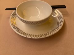 -耶里夏丽·丝路新疆菜·清真食品(徐汇南丹东路臻选店)