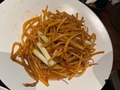 -苏帮袁Sue Cuisine(将台店)