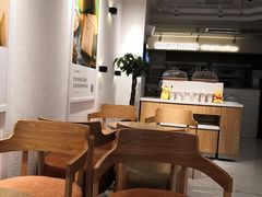 -爸爸糖吐司面包(重庆解放碑英利大融城店)