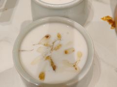 -七八冷面·延边朝鲜族美食(世纪汇店)