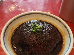 -侬佳蒸菜馆(听潮店)