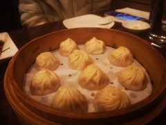 -鼎泰丰(Bellevue Square)