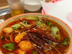 -小乾杯串店•16年沈阳烧烤(文安路店)