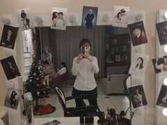 -猫头鹰照相馆(国贸店)