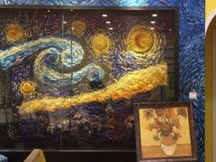 -杨梅红艺术教育(西安高新唐延教学中心)