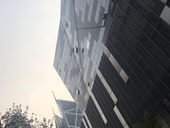 -SOHO尚都