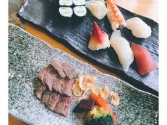 -天正河鲀·河豚亭(大连店)