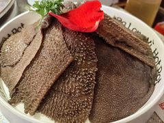 -大龙燚火锅(太古里店)