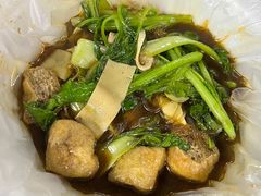 -慧姐烤串(南宁南小区店)