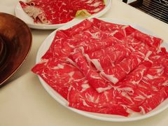 -东来顺饭庄(西单店)