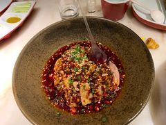 -京华烟云·北京烤鸭(领展购物广场·中关村店)