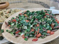 -多哥水傣味餐厅(司马巷店)