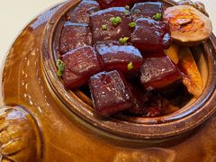 -松鹤楼·非遗·苏帮菜(融科店)
