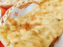 -方中山胡辣汤(成都首店)
