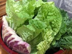 -菌之家·专业纯野生菌火锅·特色炒菌