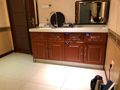 -御苑宾馆-中餐厅