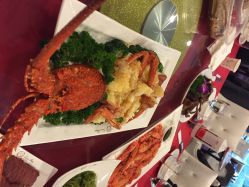 馨月汇月子会所(静安店)-馨月汇·独栋月子会所(静安店)